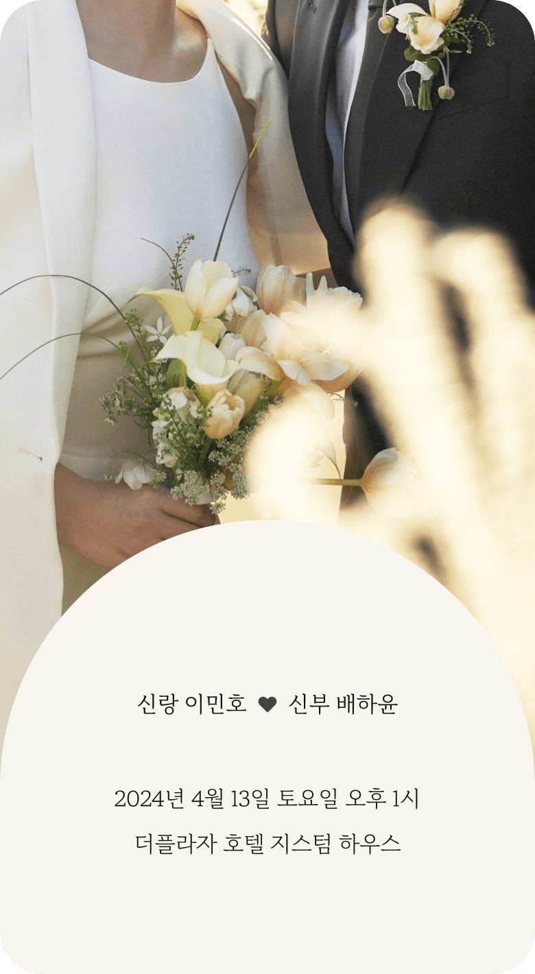 cover_sample