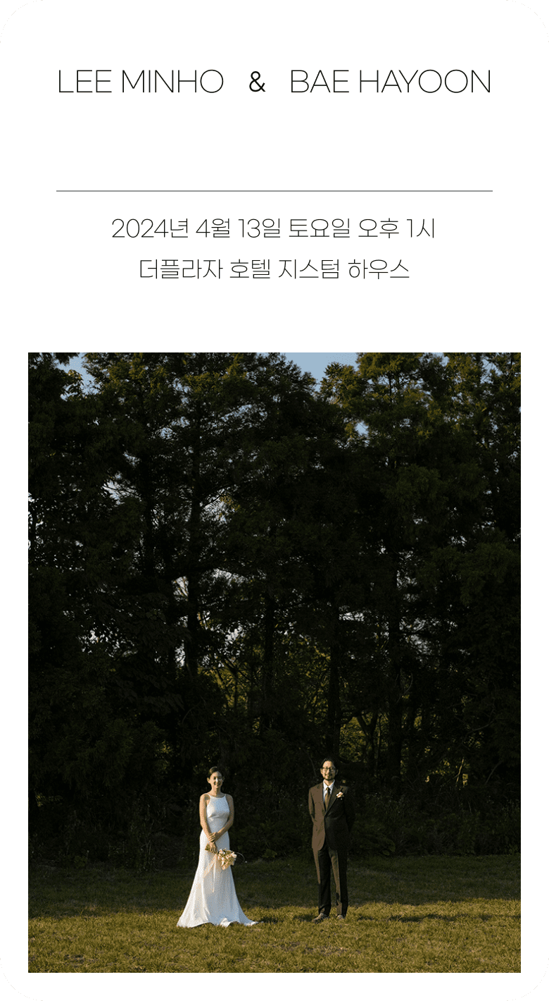 cover_sample