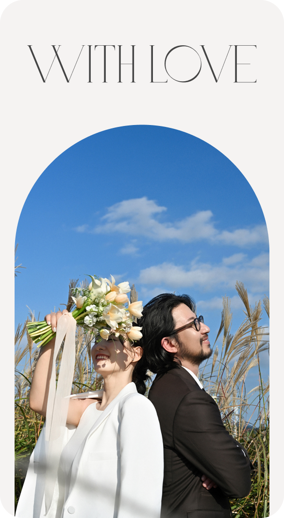 cover_sample