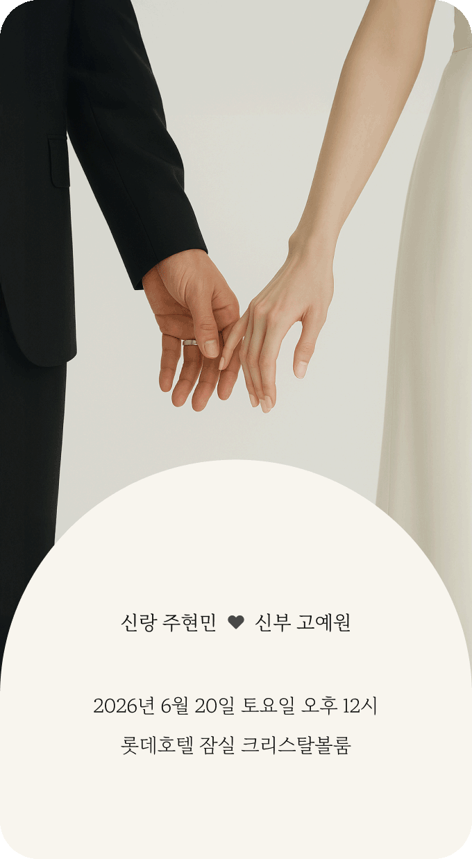 cover_sample