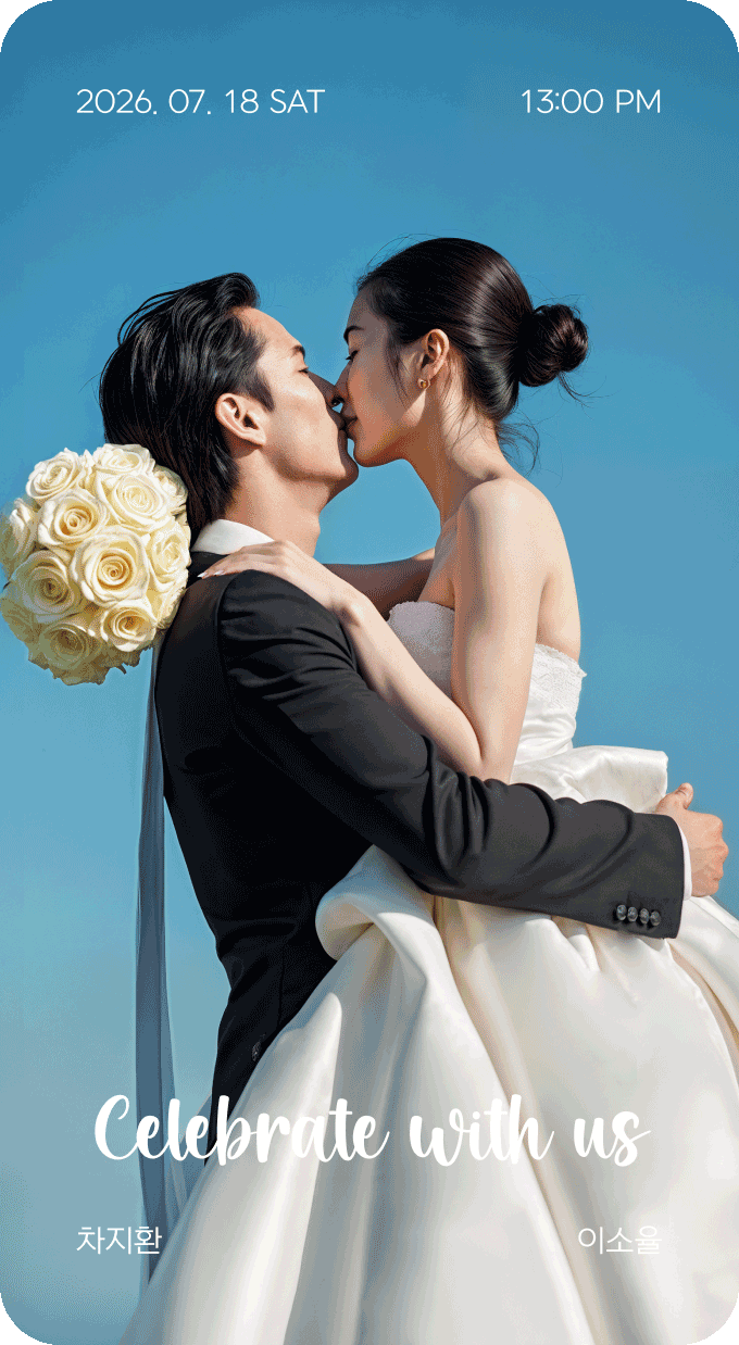 cover_sample