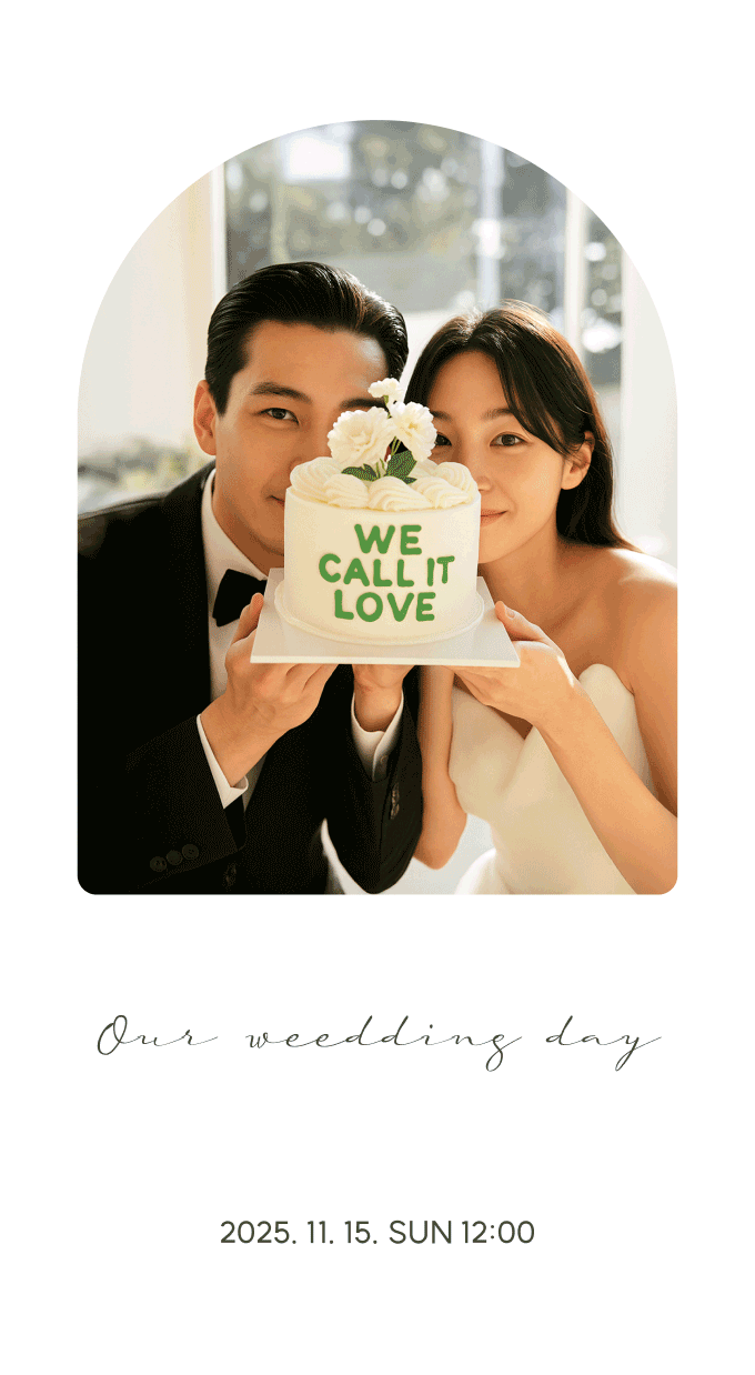 cover_sample