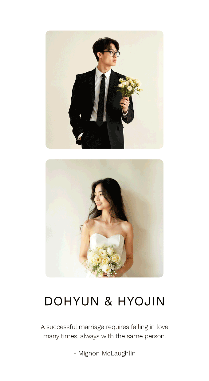cover_sample