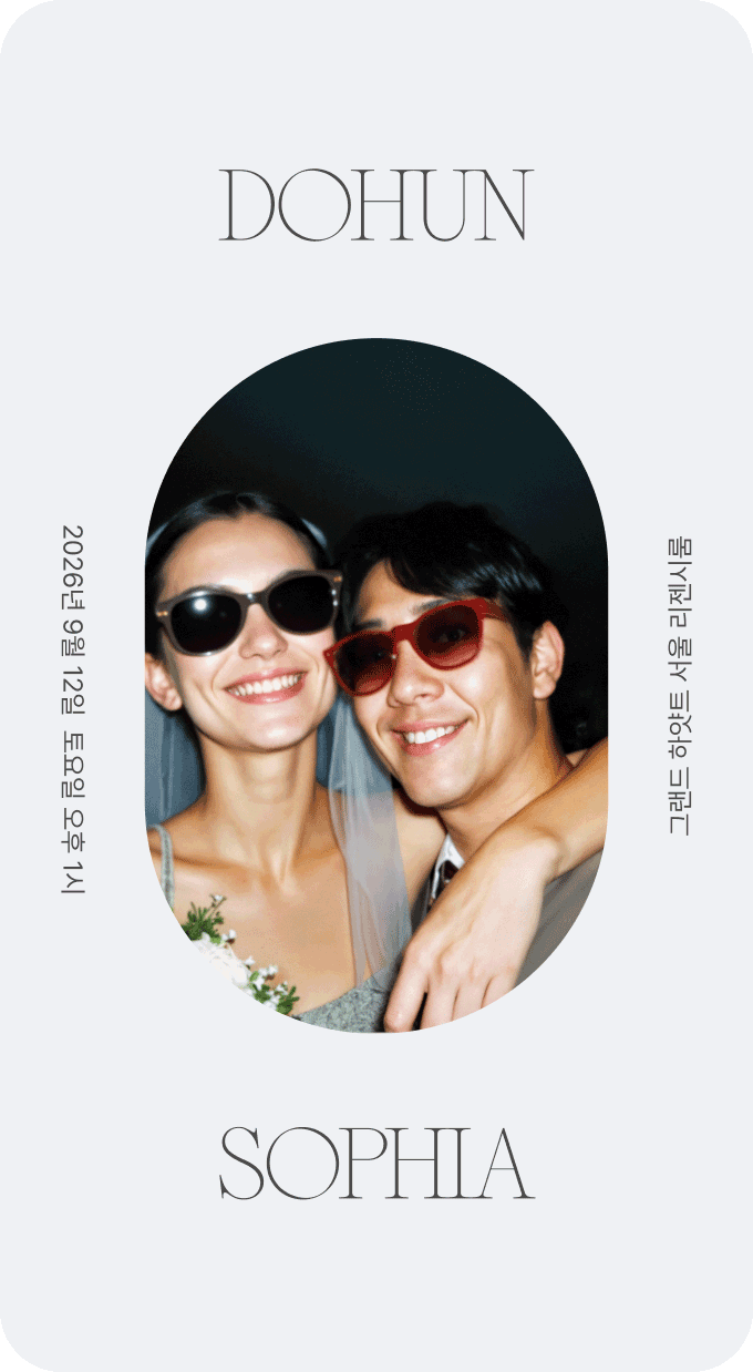 cover_sample