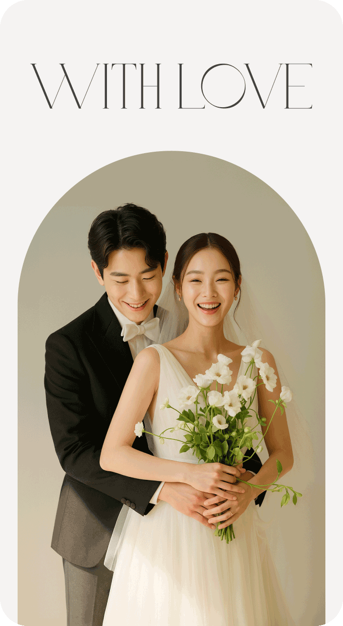 cover_sample